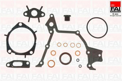 FAI AUTOPARTS cs1070 -  Комплект прокладок, блок-картер двигателя